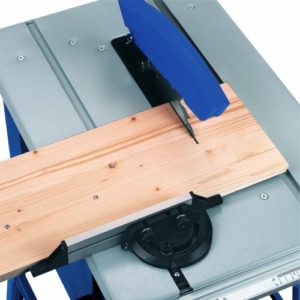 Einhell BT-TS 1500 U Unterflurzugsäge Tischkreissäge
