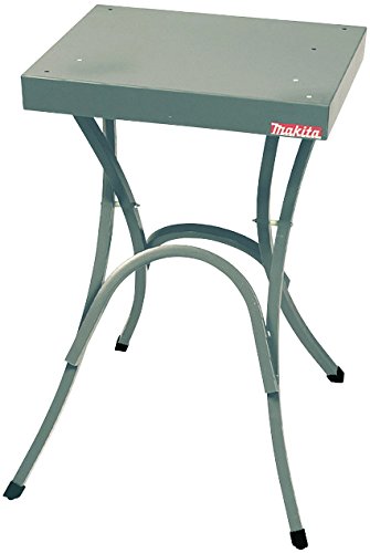 Makita 2704 Unterflurzugsäge Tischkreissage