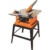 Atika Unterflurzugsäge PTK 250 S - 1