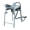 Festool Unterzugsäge Precisio CS 50 EB - 1