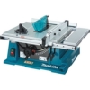 Makita 2704 Unterflurzugsäge - 1