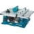 Makita 2704 Unterflurzugsäge - 1