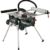 Metabo TS 254 Tischkreissäge - 1