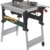 Metabo UK 290 Unterflurzugkreissäge - 1