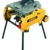 DeWalt Unterflurzugsäge D27107-QS - 1